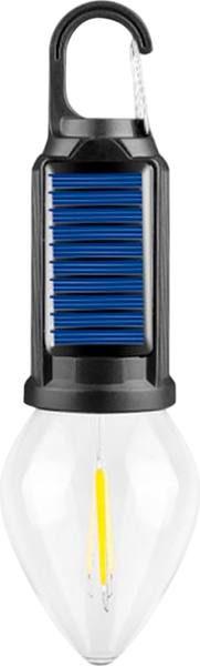 Светильник уличный Garvill 6407001464A - фото