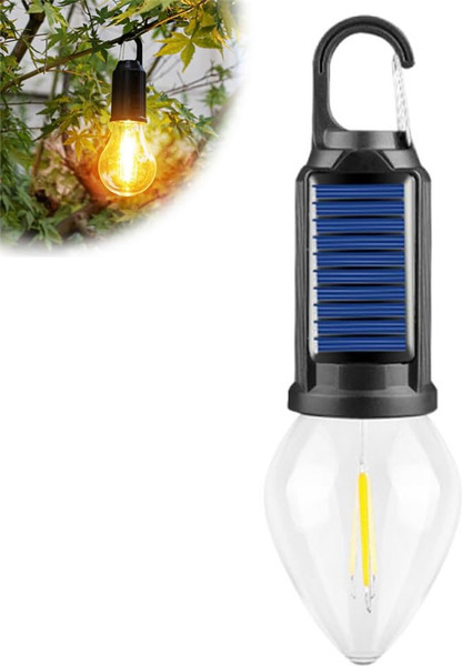 Светильник уличный Garvill 6407001464A