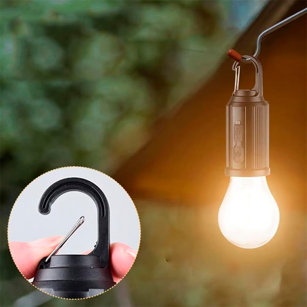 Светильник уличный Garvill 6407001464A