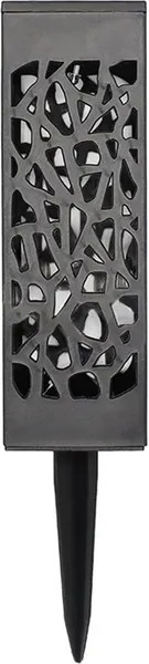 Светильник уличный Garvill C0002469B