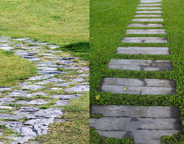 Лопата Garvill TBD0605252901