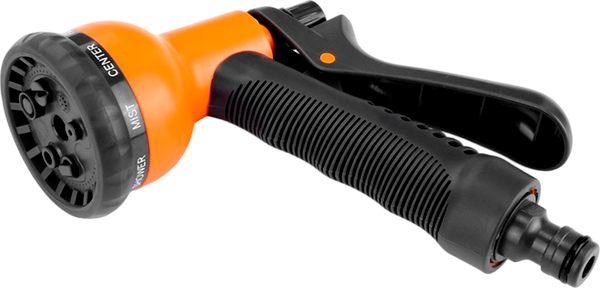 Распылитель для полива Sundays Garden TP10310316662A - фото