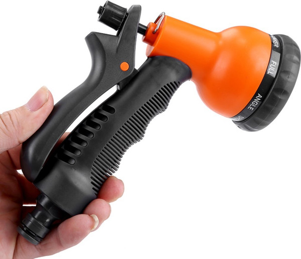 Распылитель для полива Sundays Garden TP10310316662A