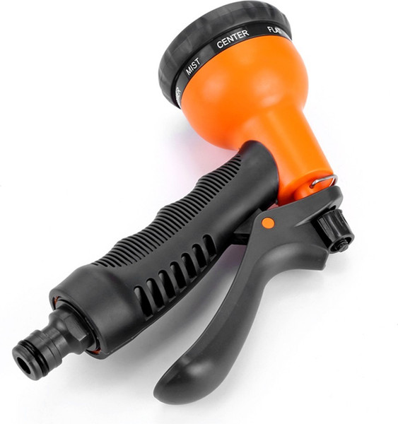 Распылитель для полива Sundays Garden TP10310316662A