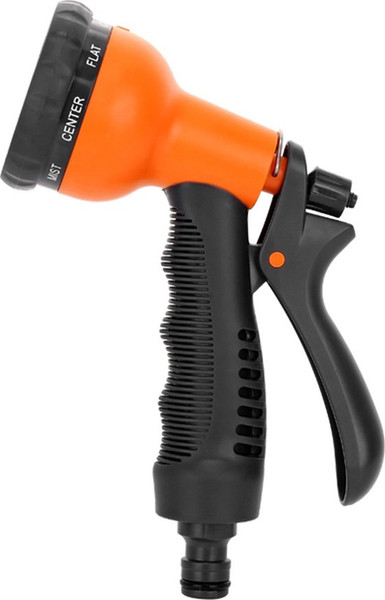 Распылитель для полива Sundays Garden TP10310316662A