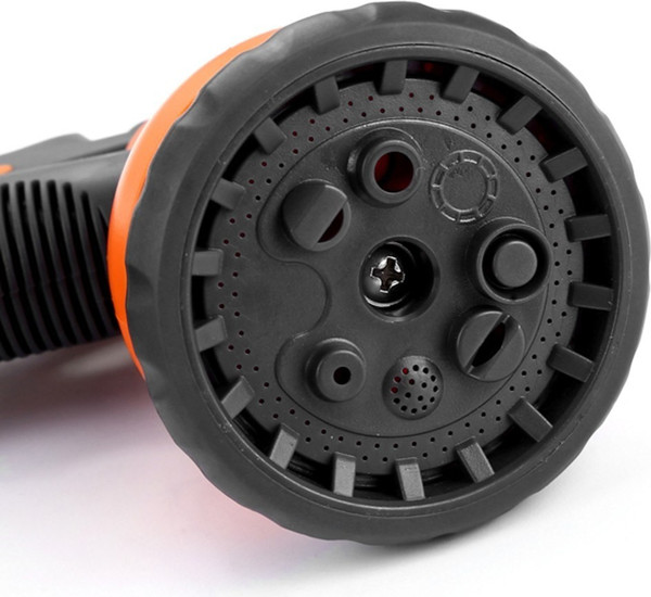 Распылитель для полива Sundays Garden TP10310316662A