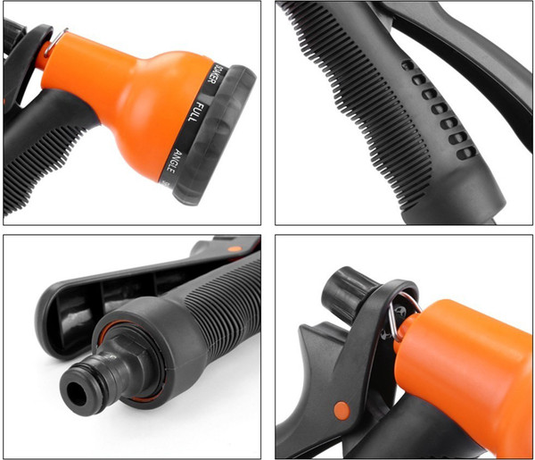 Распылитель для полива Sundays Garden TP10310316662A