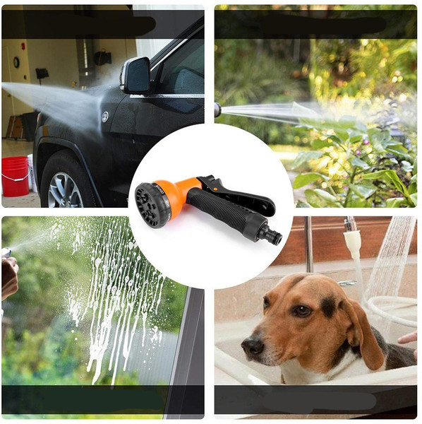 Распылитель для полива Sundays Garden TP10310316662A