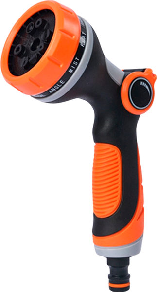 Распылитель для полива Sundays Garden 6404000241A - фото