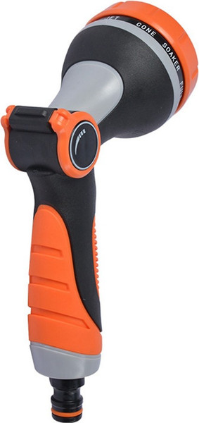 Распылитель для полива Sundays Garden 6404000241A