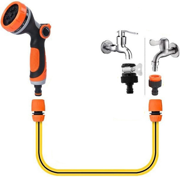 Распылитель для полива Sundays Garden 6404000241A