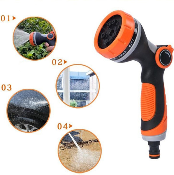 Распылитель для полива Sundays Garden 6404000241A