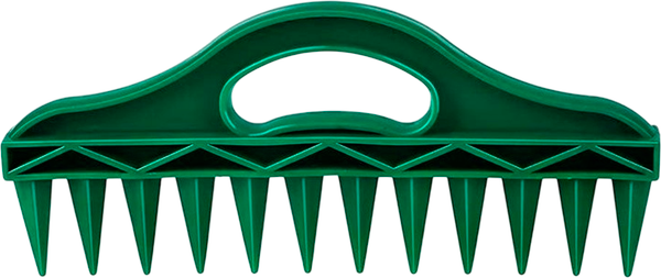 Разбрасыватель садовый Sundays Garden 6441000071A - фото