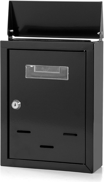 Почтовый ящик Sundays Garden 6409001098E