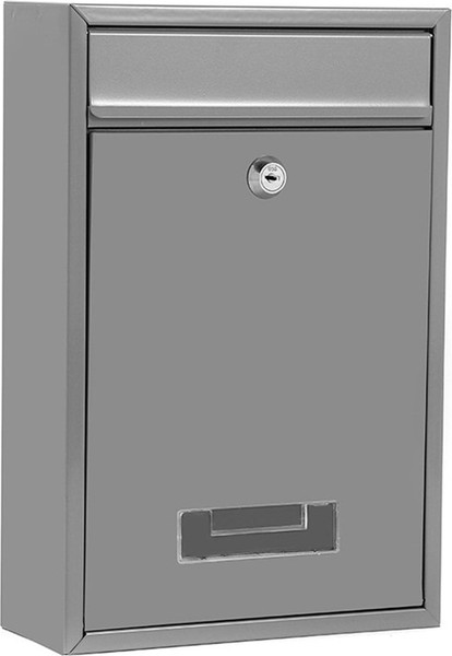 Почтовый ящик Sundays Garden 6409001099A