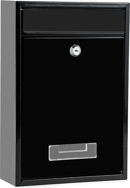 Почтовый ящик Sundays Garden 6409001099C - фото