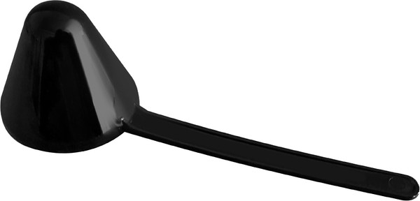 Турка электрическая BQ ET1172P (черный)