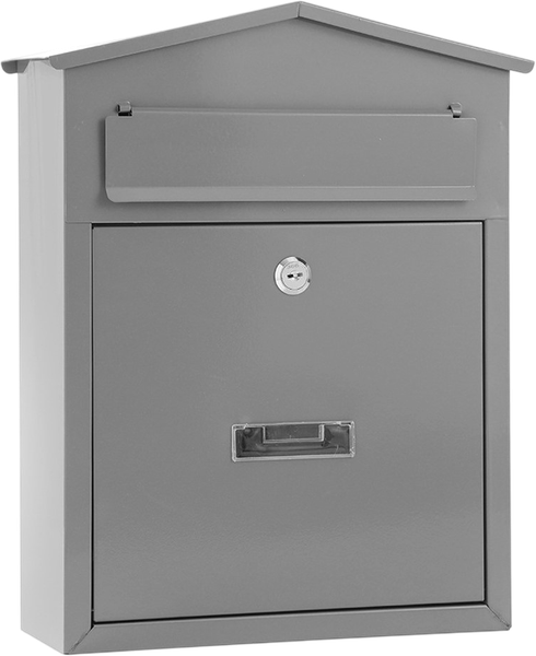 Почтовый ящик Sundays Garden 6409001100B - фото