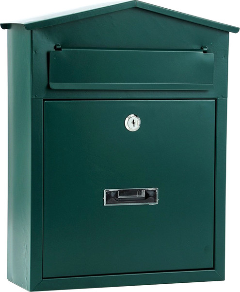 Почтовый ящик Sundays Garden 6409001100E - фото