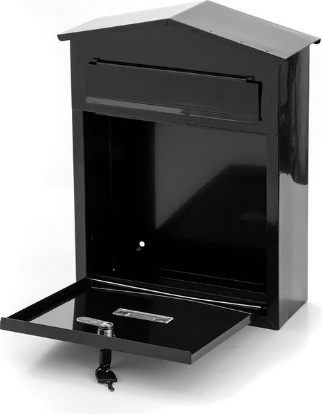 Почтовый ящик Sundays Garden 6409001100E