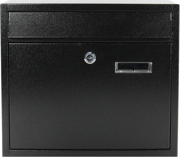 Почтовый ящик Sundays Garden 6409001101A