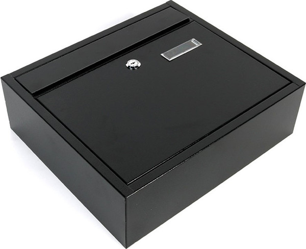 Почтовый ящик Sundays Garden 6409001101A