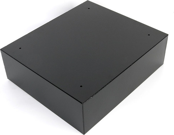 Почтовый ящик Sundays Garden 6409001101A