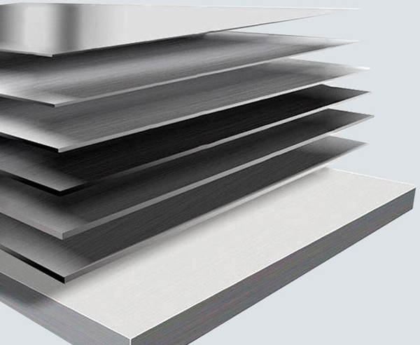 Почтовый ящик Sundays Garden 6409001101A