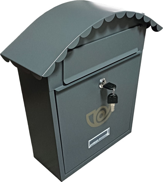 Почтовый ящик Sundays Garden 6409001102A