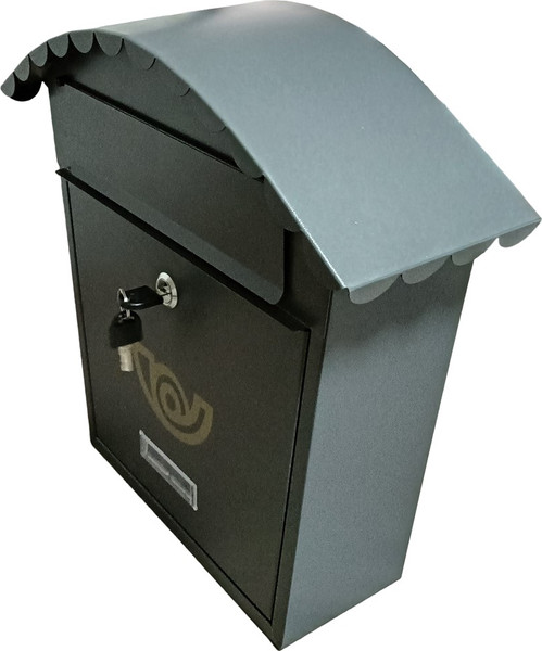 Почтовый ящик Sundays Garden 6409001102A