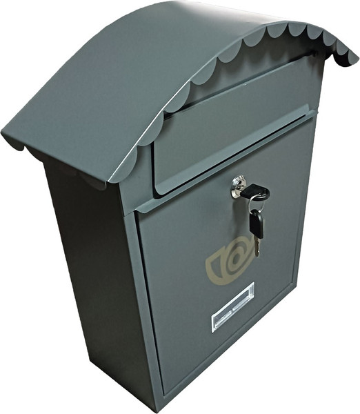 Почтовый ящик Sundays Garden 6409001102A