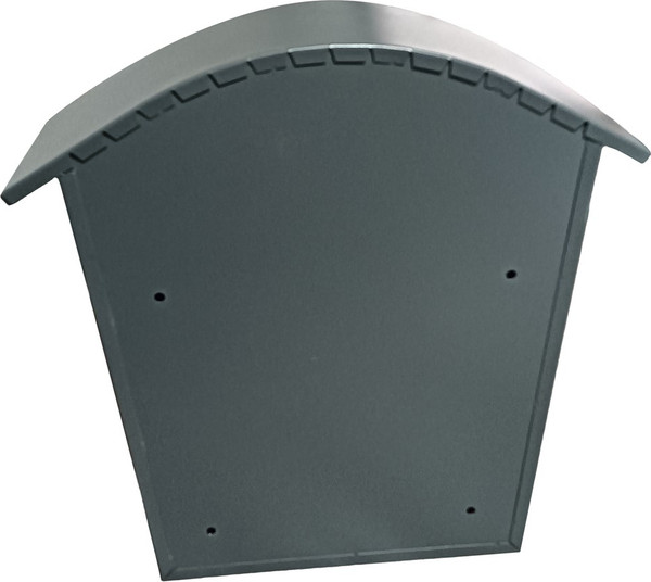 Почтовый ящик Sundays Garden 6409001102A