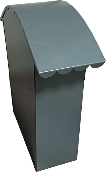 Почтовый ящик Sundays Garden 6409001102A