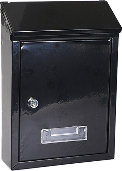 Почтовый ящик Sundays Garden 6409001103A - фото