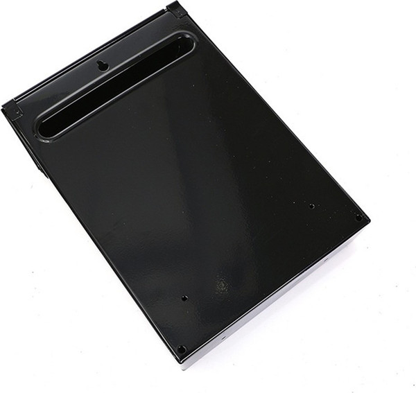 Почтовый ящик Sundays Garden 6409001103A