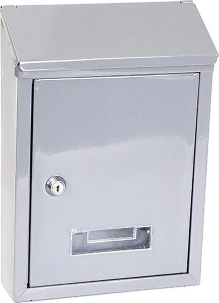 Почтовый ящик Sundays Garden 6409001103B - фото