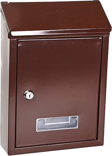 Почтовый ящик Sundays Garden 6409001103D - фото