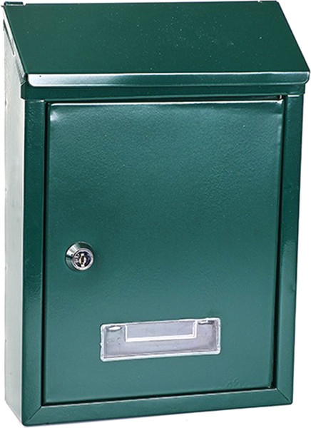 Почтовый ящик Sundays Garden 6409001103E - фото