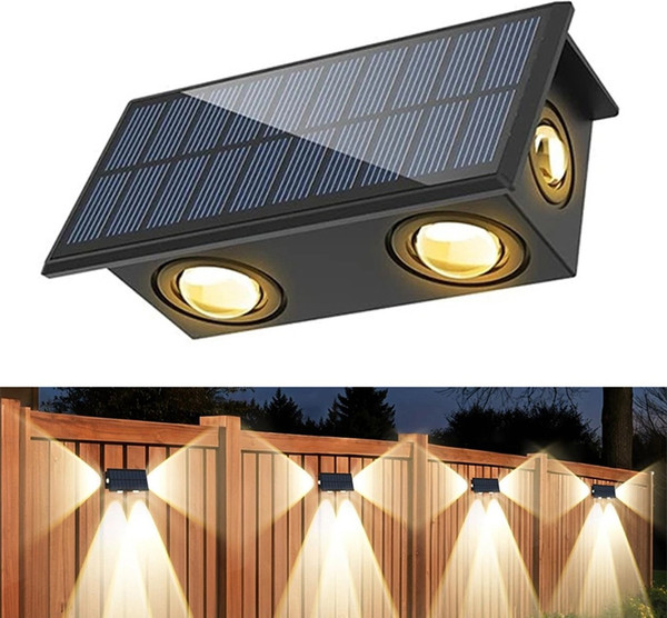 Бра уличное Garvill 6405001047A