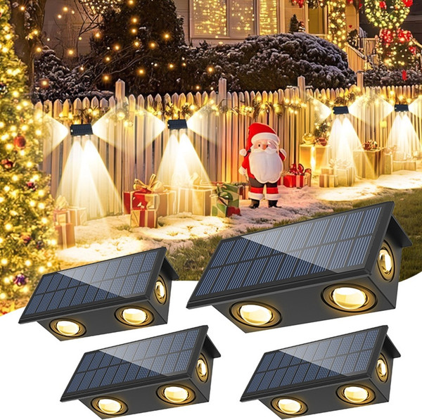 Бра уличное Garvill 6405001047A