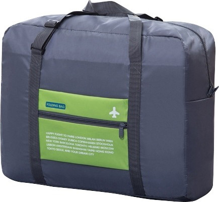 Сумка дорожная Glamify TBD049739801A - фото