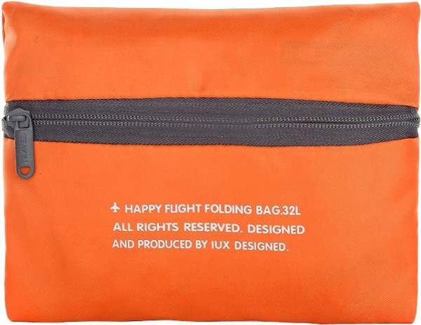 Сумка дорожная Glamify TBD049739801A