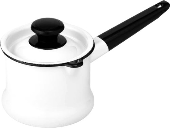 Ковш КМЗ 90204-072БлБД - фото