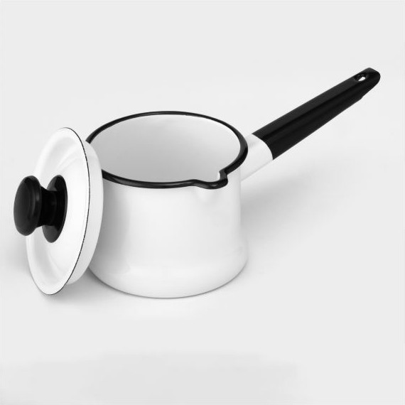 Ковш КМЗ 90204-072БлБД