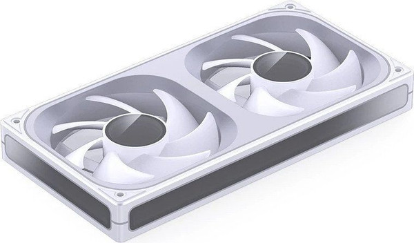 Набор вентиляторов для корпуса Jonsbo ZB-240WR