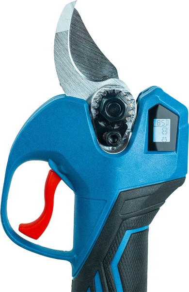 Секатор аккумуляторный Katana KPR3000.00