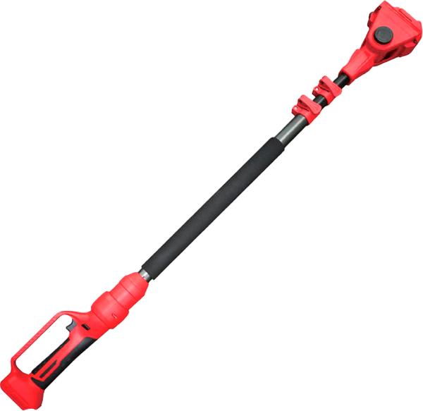 Штанга телескопическая для садовой техники Katana KTS3000.00 - фото