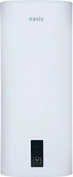 Накопительный водонагреватель Oasis 100VZ - фото
