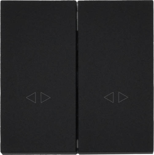 Выключатель Lezard Zima 704-4288-107TW - фото