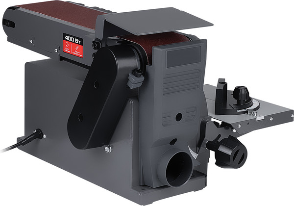 Шлифовальный станок Ставр SWM 400-150